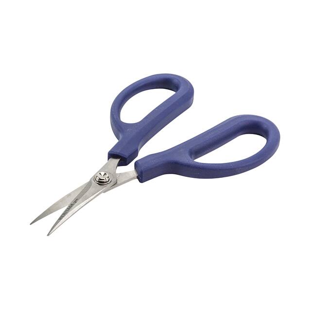 klein-tools-inc-544 image