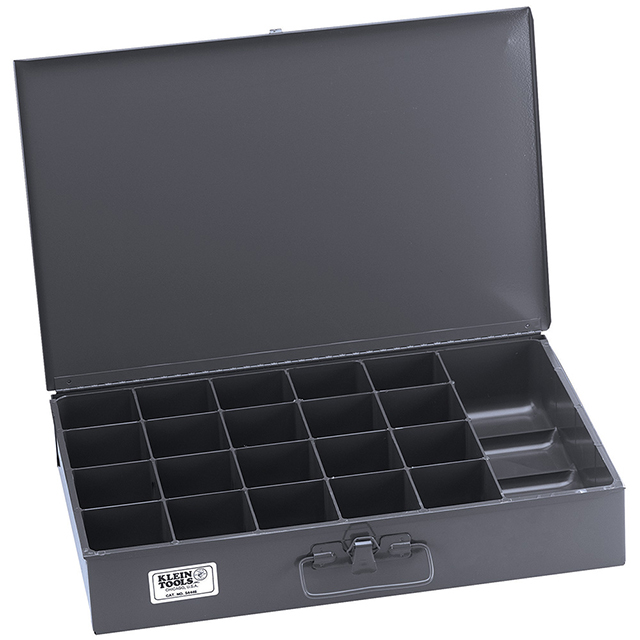 klein-tools-inc-54446 image