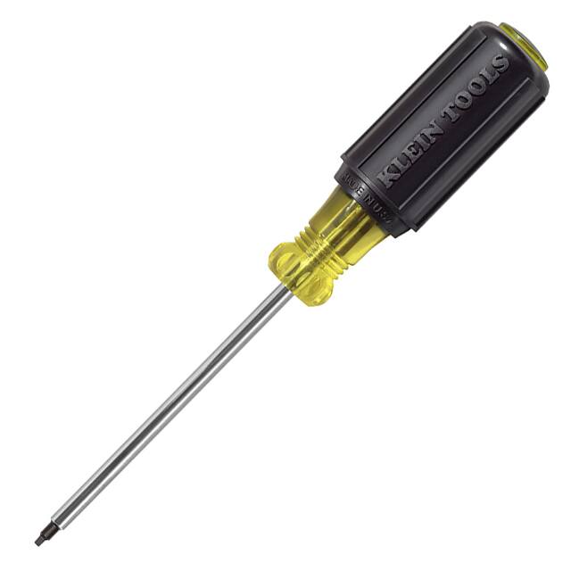 klein-tools-inc-660 image