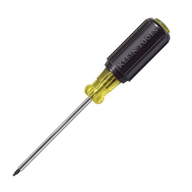 klein-tools-inc-662 image