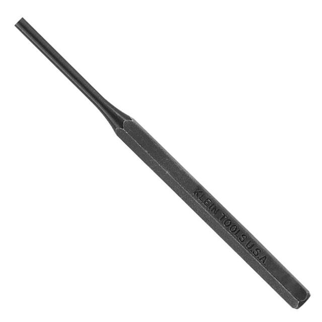 klein-tools-inc-66324 image
