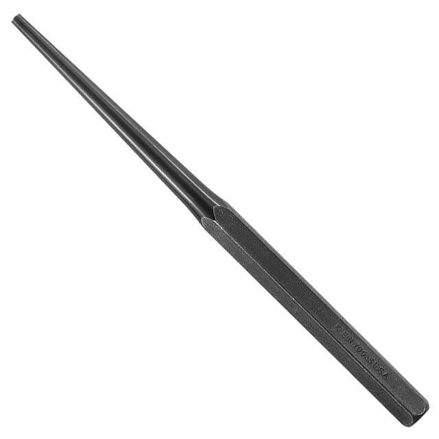 klein-tools-inc-66340 image