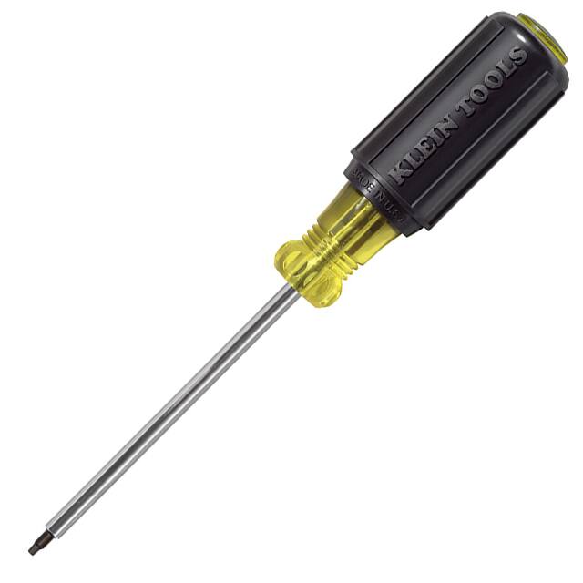 klein-tools-inc-665 image