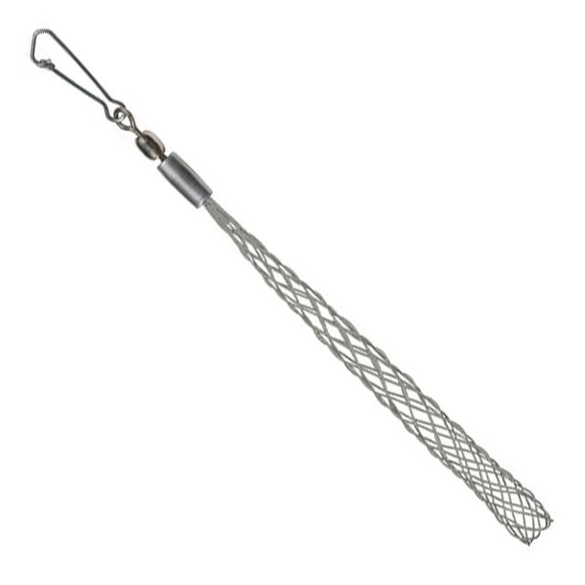 klein-tools-inc-kps075sen image
