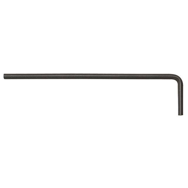 klein-tools-inc-ll8 image