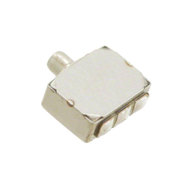 knowles-ea-23003-000 image