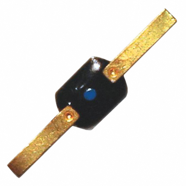 knowles-voltronics-mx51363-145 image