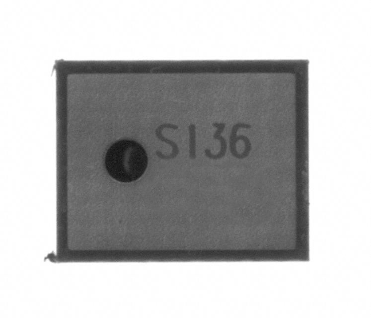 knowles-spm0404hd5h-pb image