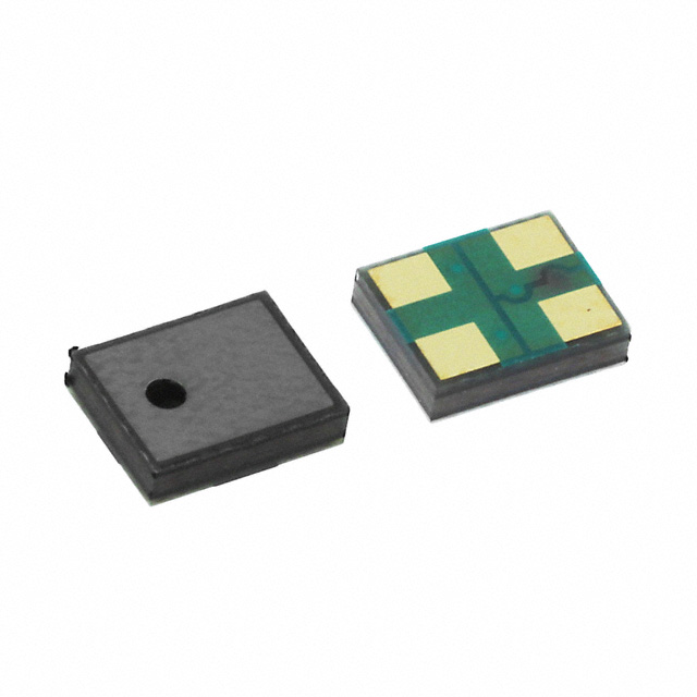 knowles-spm0404hd5-pb image