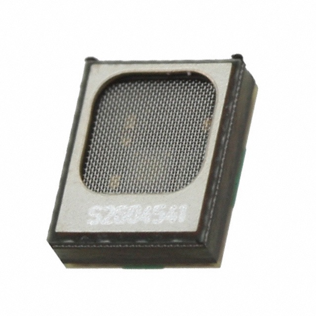 knowles-spm0404ud5 image