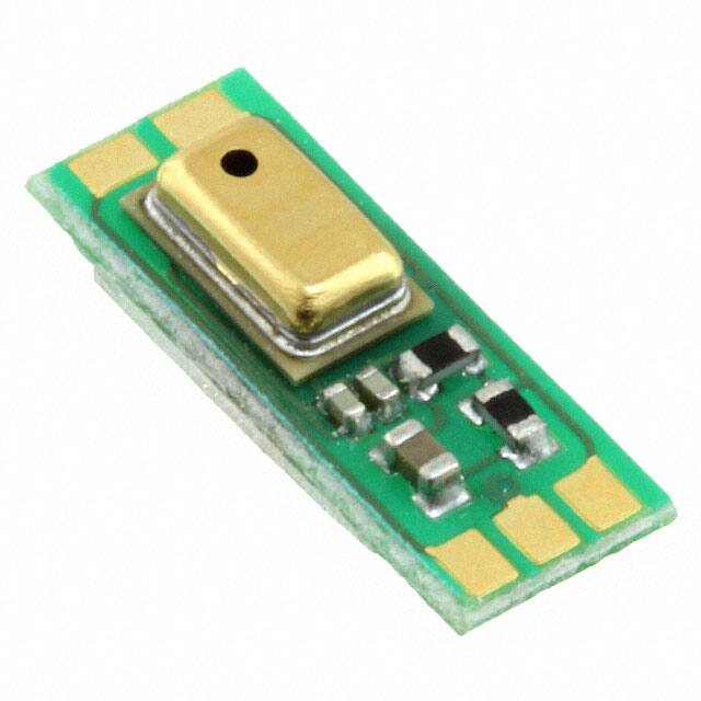 knowles-tc-32348-000 image