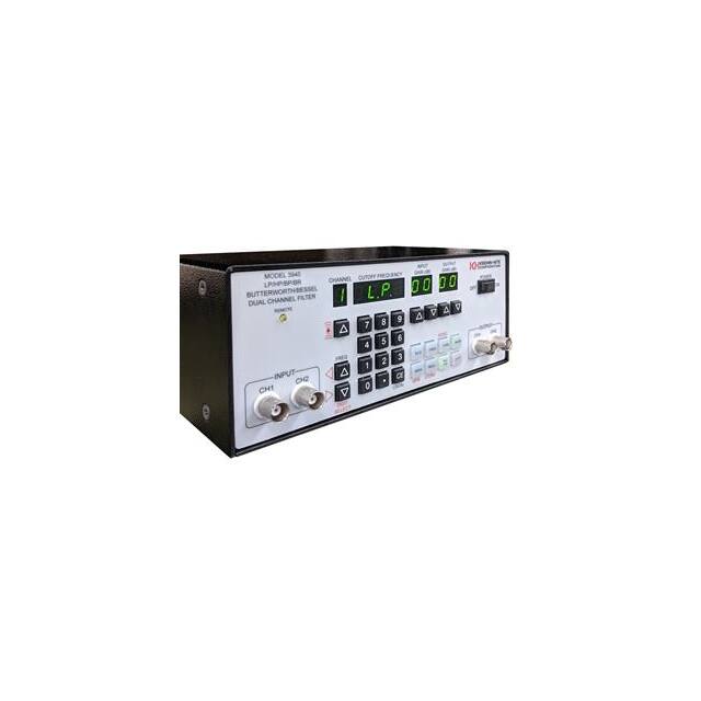 krohn-hite-corporation-3940 image
