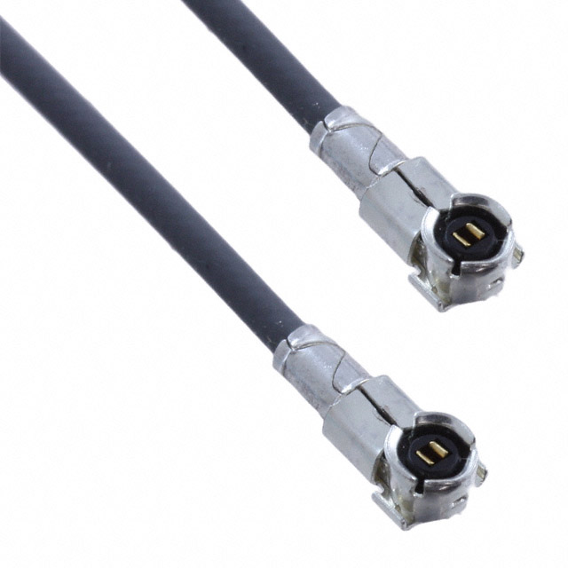 ksm-electronics-inc-1189-06 image