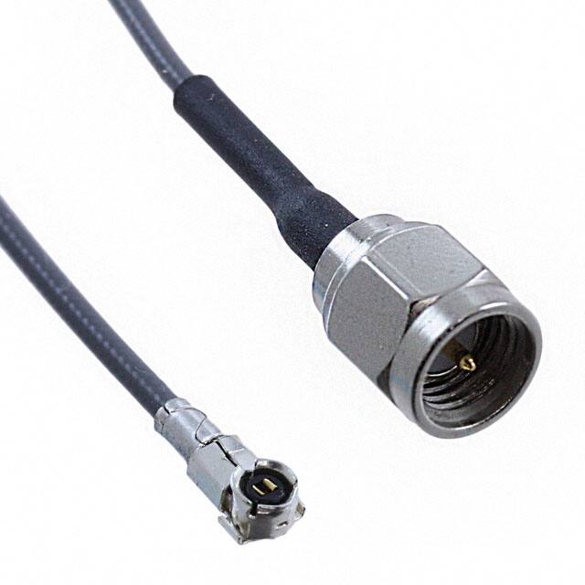 ksm-electronics-inc-1192-12 image
