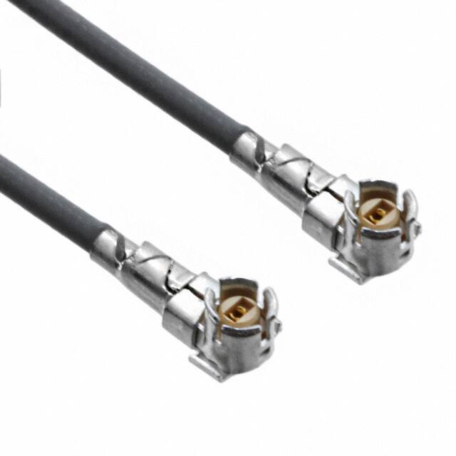 ksm-electronics-inc-2189-12 image