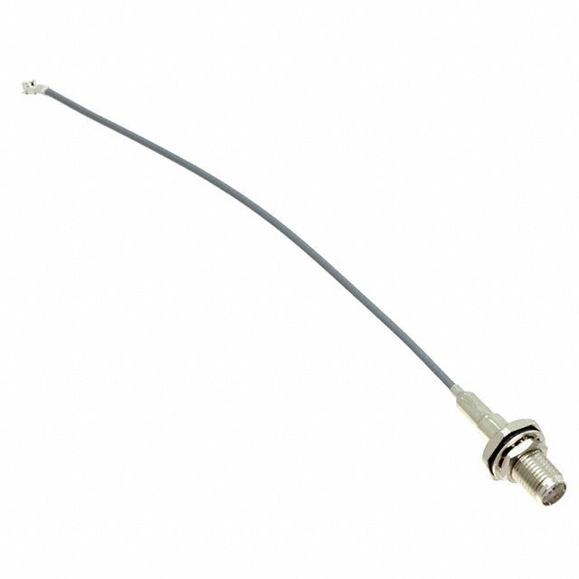 ksm-electronics-inc-ksm-1193-06-smaj image