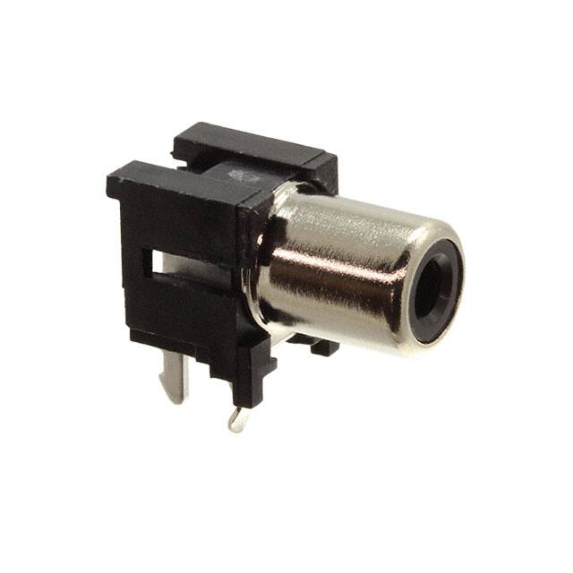 kycon-inc-klpx-0848a-2-b image