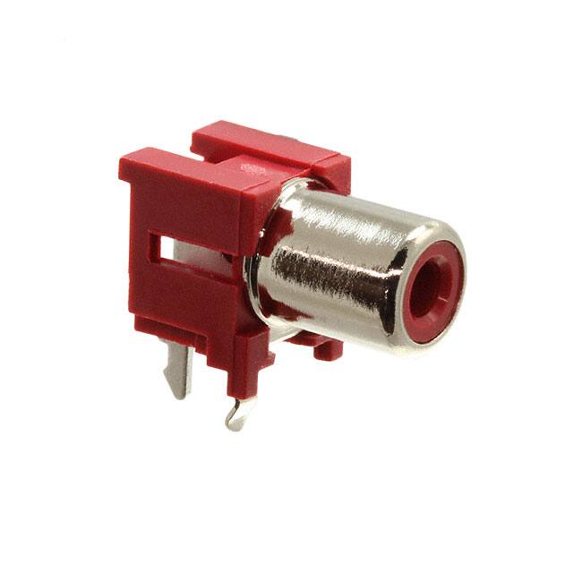 kycon-inc-klpx-0848a-2-r image