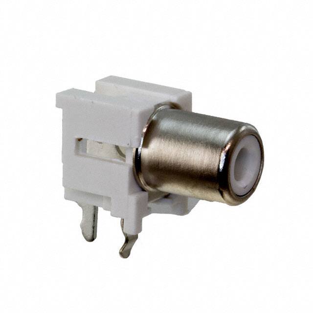 kycon-inc-klpx-0848a-2-w image