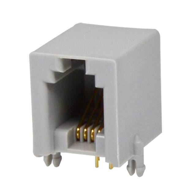 kycon-inc-glx-n-44-50 image