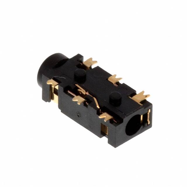 kycon-inc-stx-25427-6n-tr image