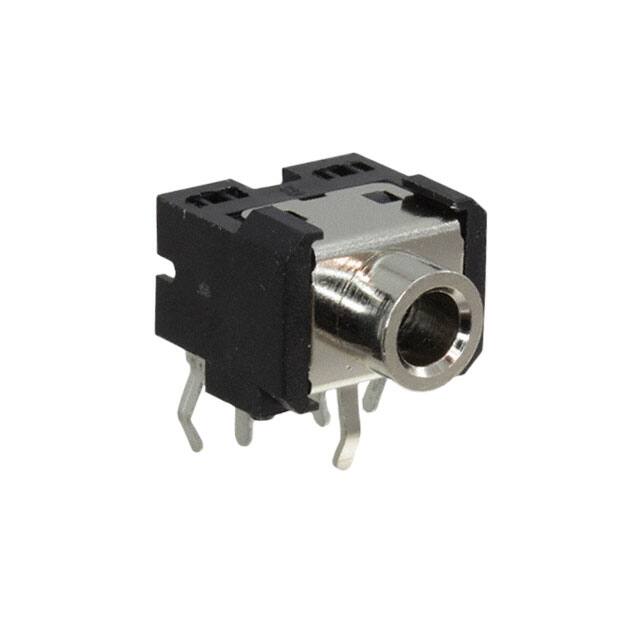 kycon-inc-stx-3100-5n image