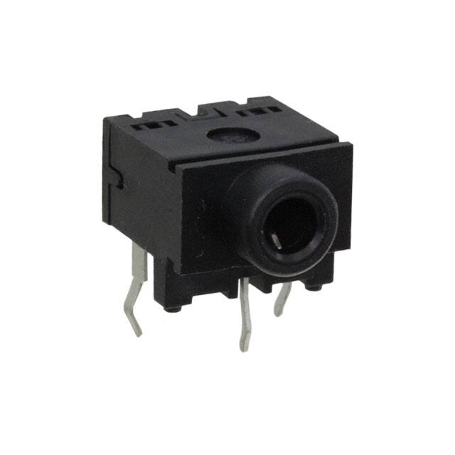 kycon-inc-stx-3120-3b image