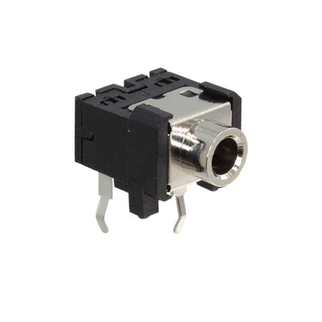 kycon-inc-stx-3100-3n image