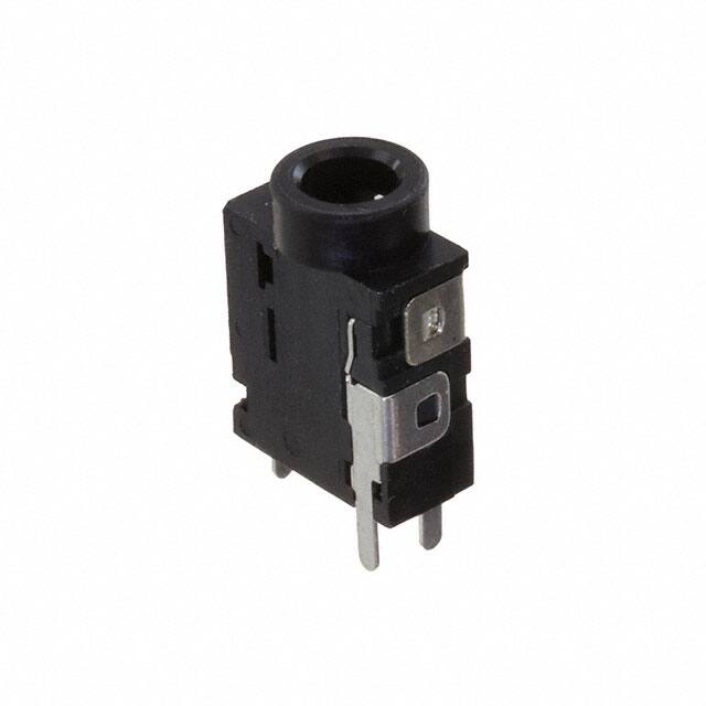 kycon-inc-stx-3790-5n image