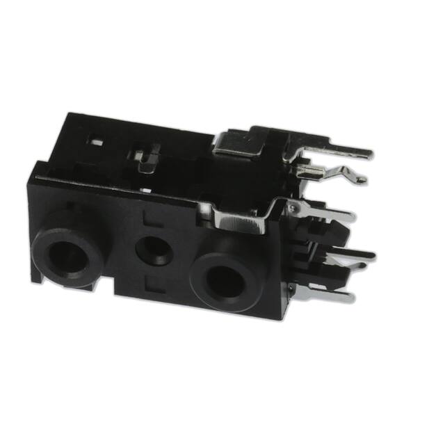 kycon-inc-stx-4235-3-3-n image