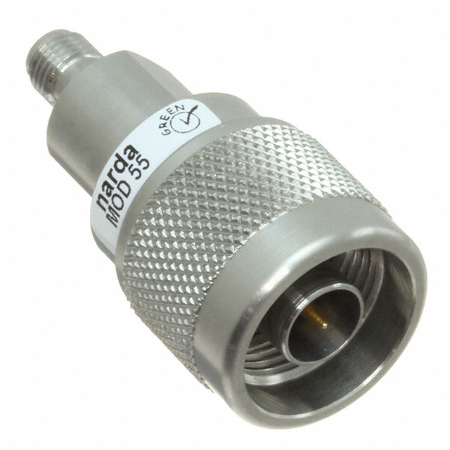 l3-narda-miteq-55 image
