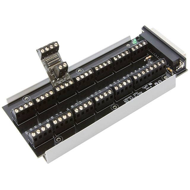 labjack-corporation-cb37 image