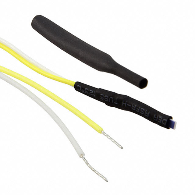 laird-thermal-systems-inc-340912-01 image