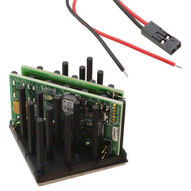 laird-thermal-systems-inc-385832-402 image
