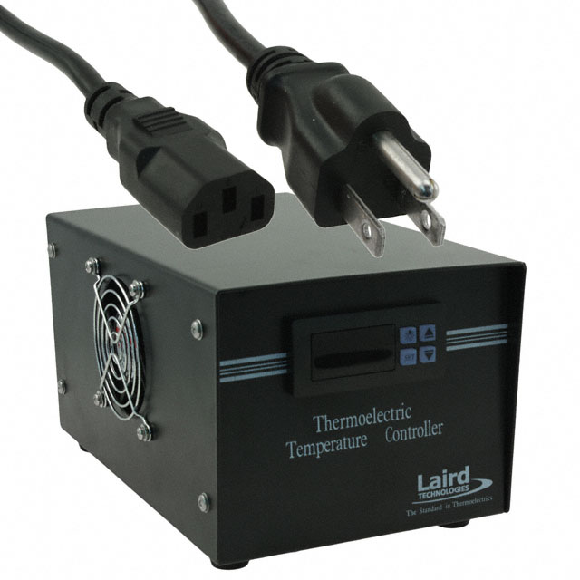 laird-thermal-systems-inc-520082-02 image