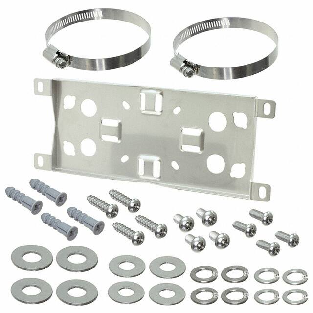 laird-connectivity-inc-690-1003 image