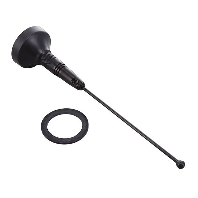 te-connectivity-laird-ab450 image