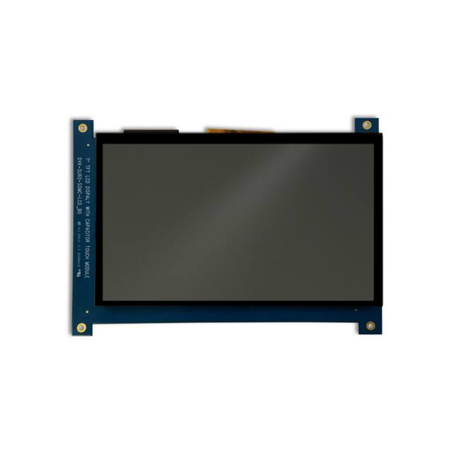laird-connectivity-inc-455-00004 image