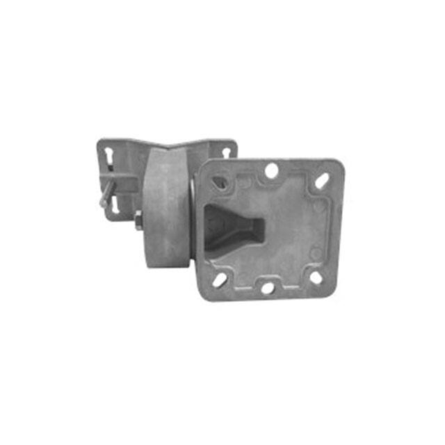 laird-connectivity-inc-690-1002 image