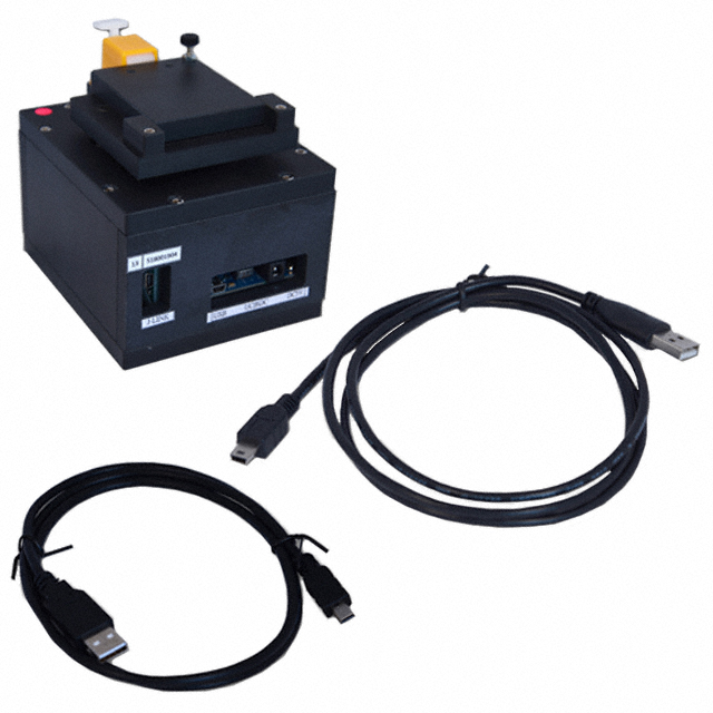 laird-connectivity-inc-ppk-bl600 image