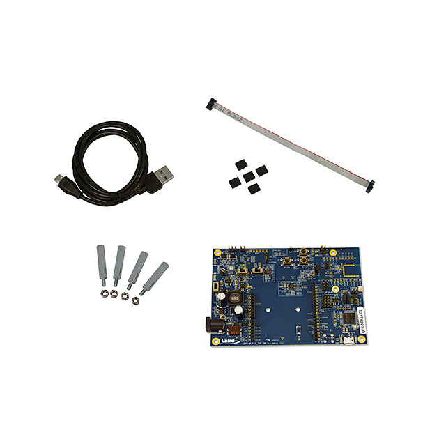 laird-connectivity-inc-qpk-nrf5x-01 image