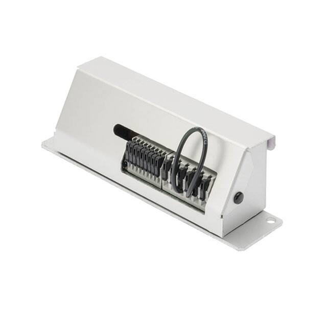 laird-thermal-systems-inc-tc-18-qc-50 image