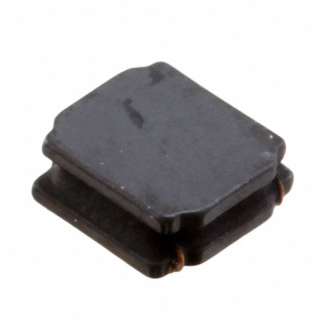 laird-signal-integrity-products-tys3012101m-10 image