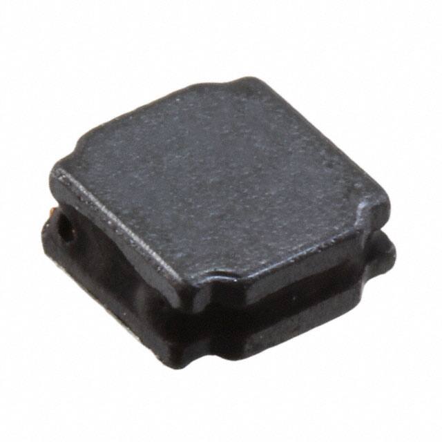 laird-signal-integrity-products-tys4018100m-10 image