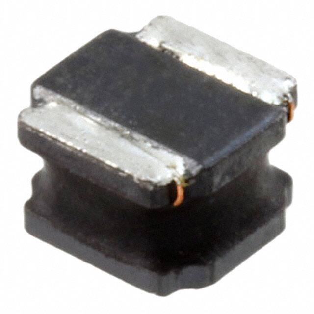 laird-signal-integrity-products-tys4030121m-10 image