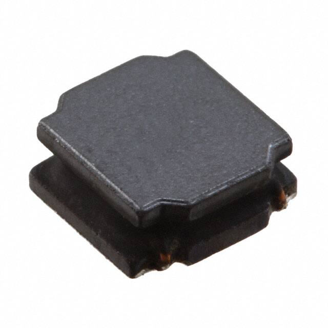 laird-signal-integrity-products-tys6028101m-10 image