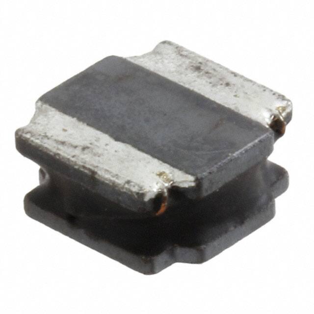 laird-signal-integrity-products-tys8040221m-10 image