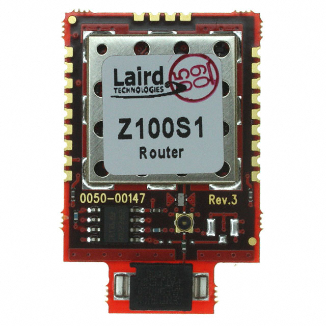 laird-connectivity-inc-z100s1afr image