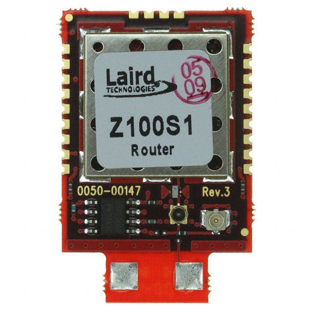 laird-connectivity-inc-z100s1ufr image