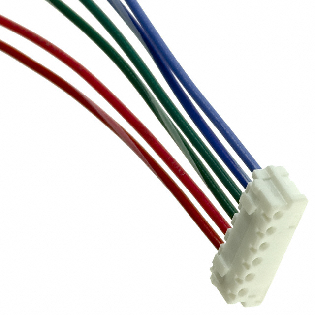 lighting-science-group-corporation-ez-46wh-0354 image